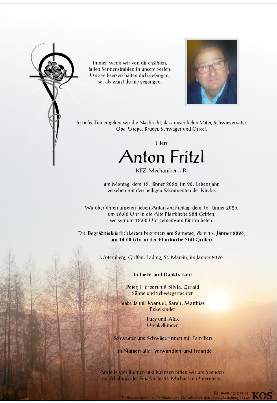Anton Fritzl